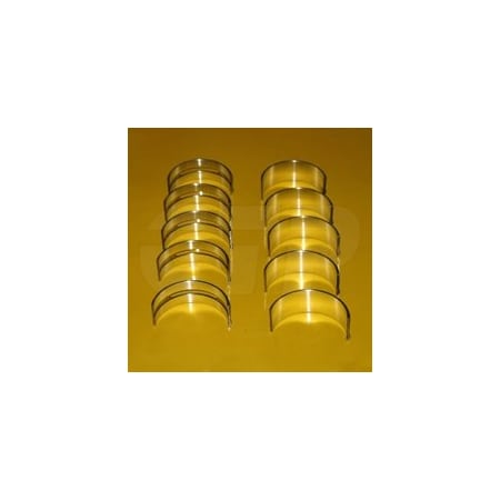Aic Replacement Parts Kit-Main Bearing0.75-Mm Us Fits Caterpillar Models 2333786
